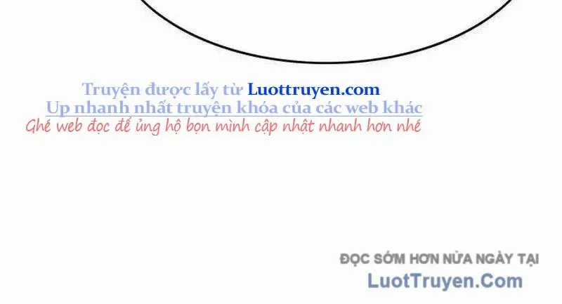 Ma Linh - Chapter 14 - Trang 361