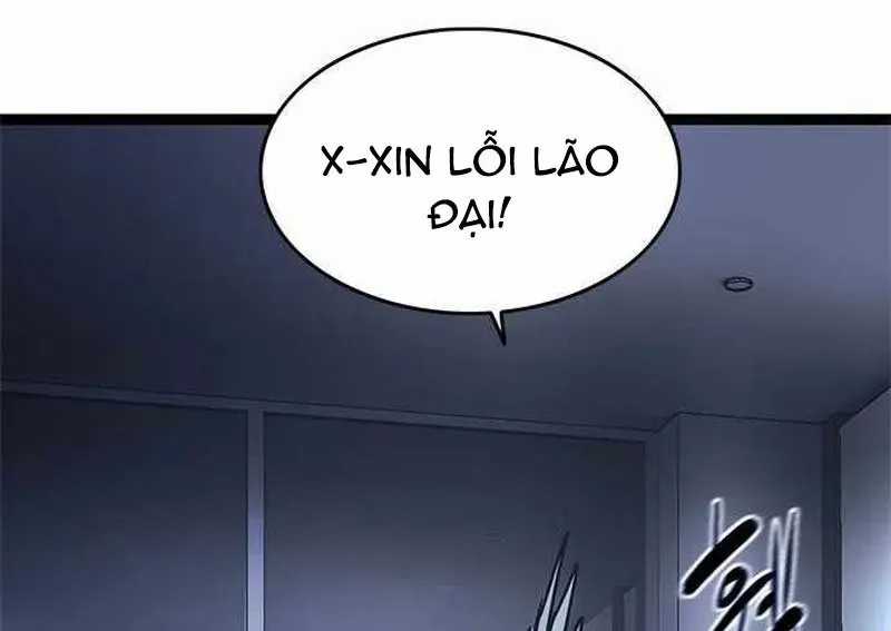 Ma Linh - Chapter 14 - Trang 364