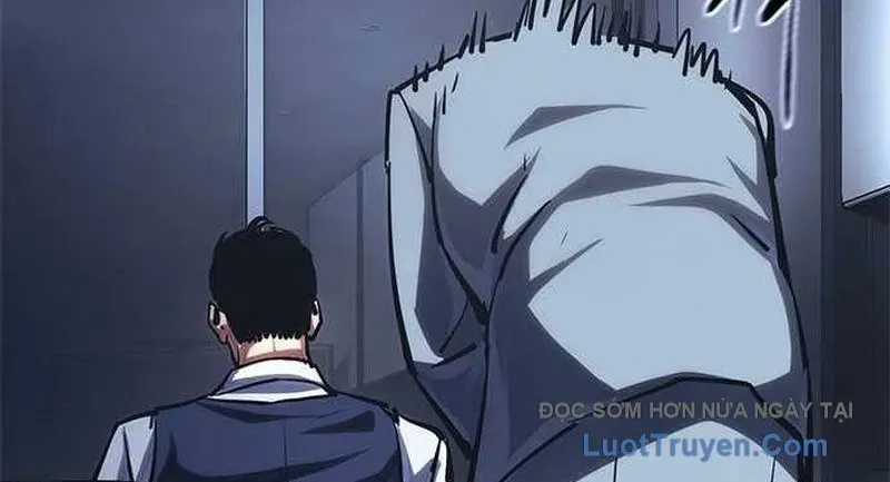 Ma Linh - Chapter 14 - Trang 365