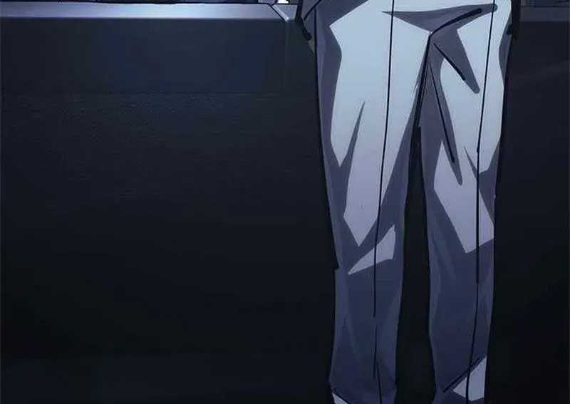 Ma Linh - Chapter 14 - Trang 366