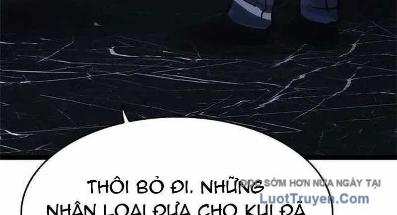 Ma Linh - Chapter 14 - Trang 367