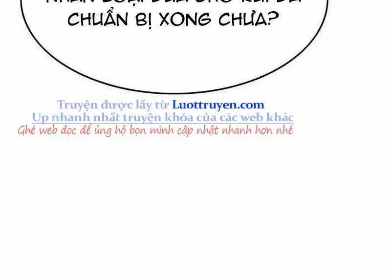 Ma Linh - Chapter 14 - Trang 368