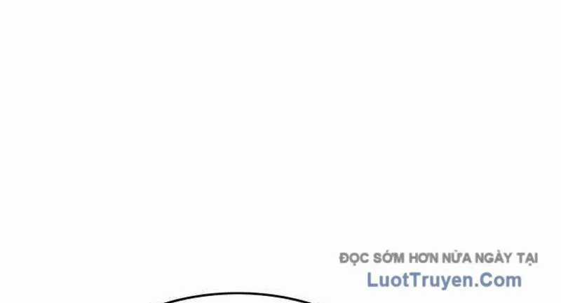 Ma Linh - Chapter 14 - Trang 369