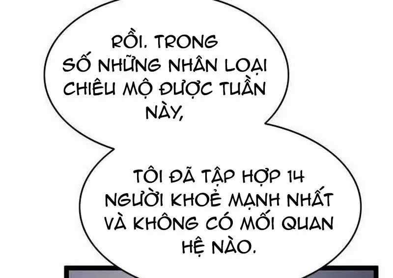 Ma Linh - Chapter 14 - Trang 370
