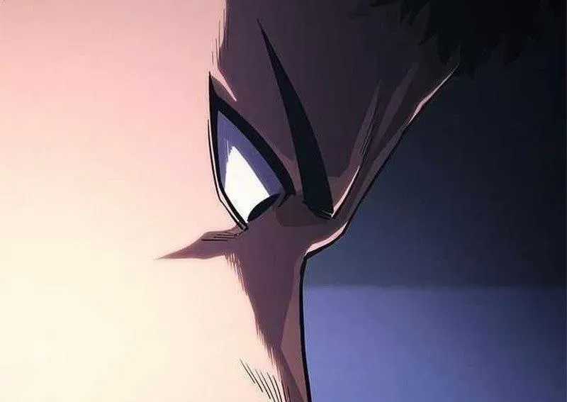 Ma Linh - Chapter 14 - Trang 38