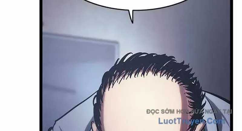 Ma Linh - Chapter 14 - Trang 371