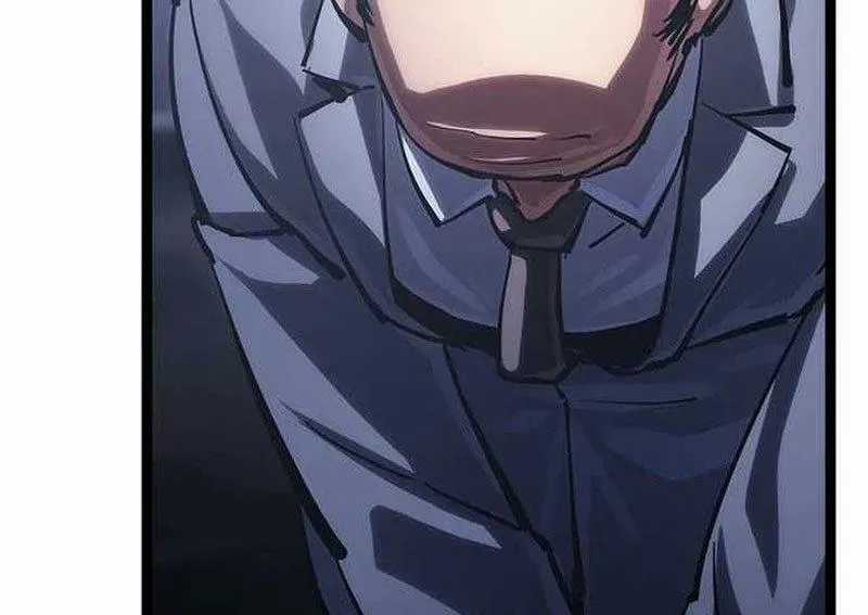 Ma Linh - Chapter 14 - Trang 372