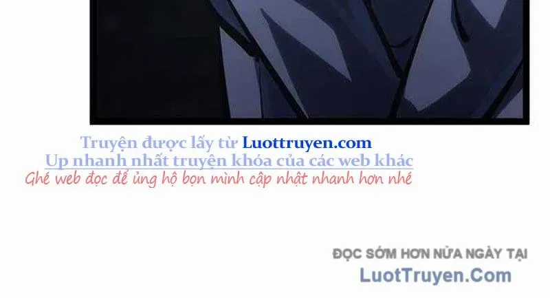 Ma Linh - Chapter 14 - Trang 373