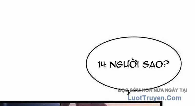 Ma Linh - Chapter 14 - Trang 375