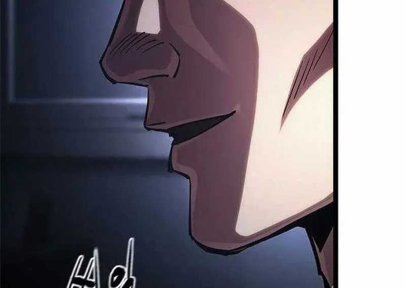 Ma Linh - Chapter 14 - Trang 376