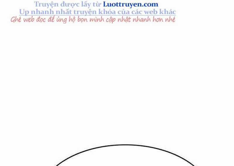 Ma Linh - Chapter 14 - Trang 378