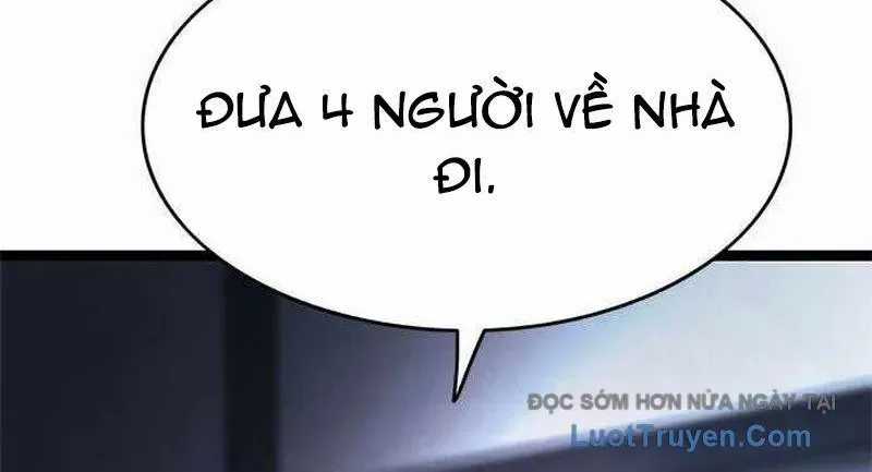 Ma Linh - Chapter 14 - Trang 379