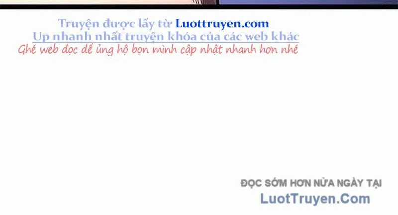 Ma Linh - Chapter 14 - Trang 39