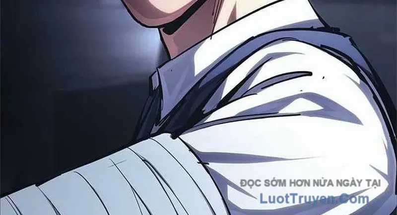 Ma Linh - Chapter 14 - Trang 381