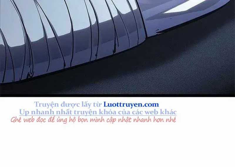 Ma Linh - Chapter 14 - Trang 382