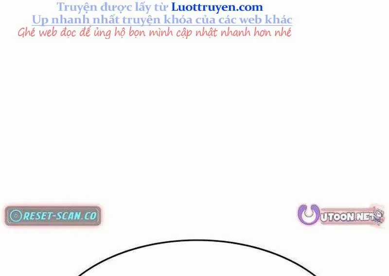 Ma Linh - Chapter 14 - Trang 384