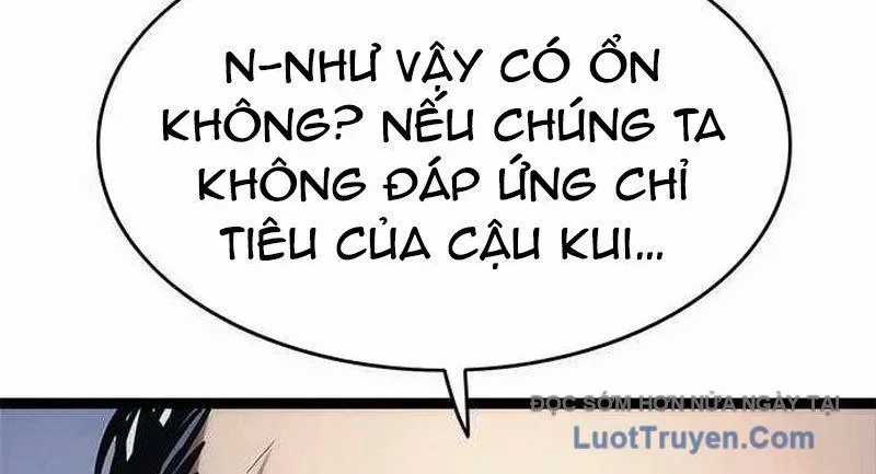 Ma Linh - Chapter 14 - Trang 385