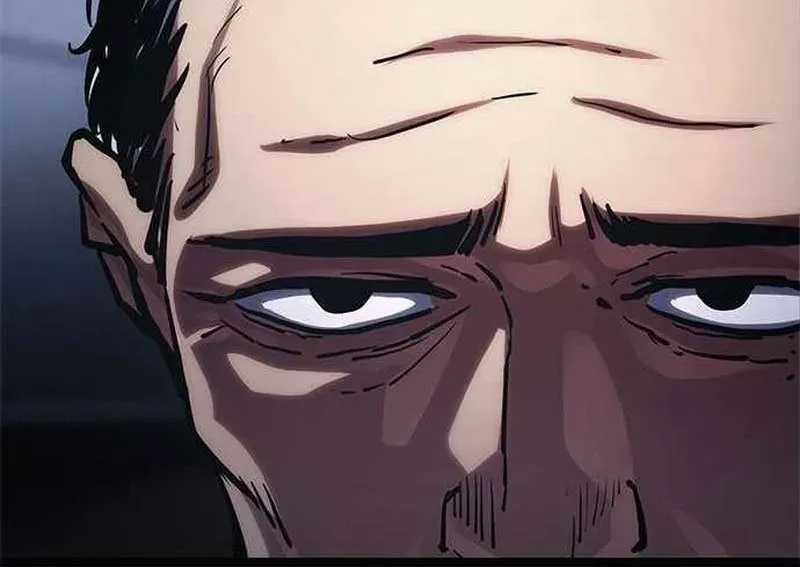 Ma Linh - Chapter 14 - Trang 386