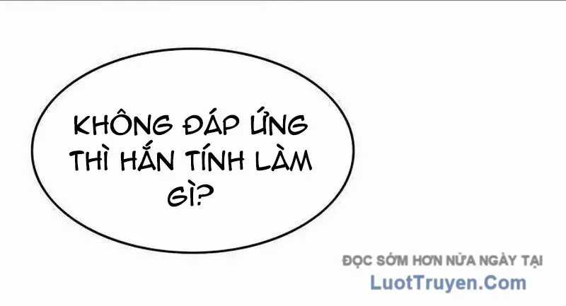 Ma Linh - Chapter 14 - Trang 387