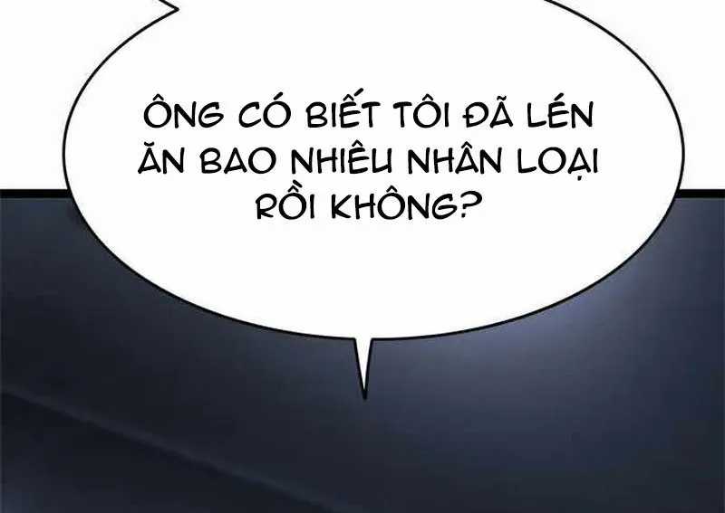 Ma Linh - Chapter 14 - Trang 390