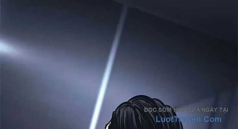 Ma Linh - Chapter 14 - Trang 391