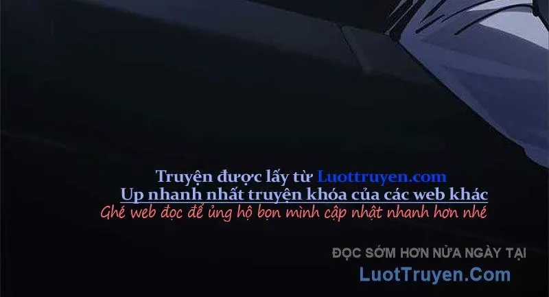 Ma Linh - Chapter 14 - Trang 393