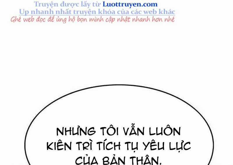 Ma Linh - Chapter 14 - Trang 396