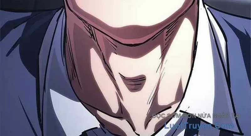 Ma Linh - Chapter 14 - Trang 399