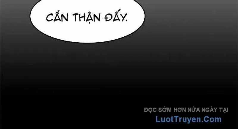 Ma Linh - Chapter 14 - Trang 41