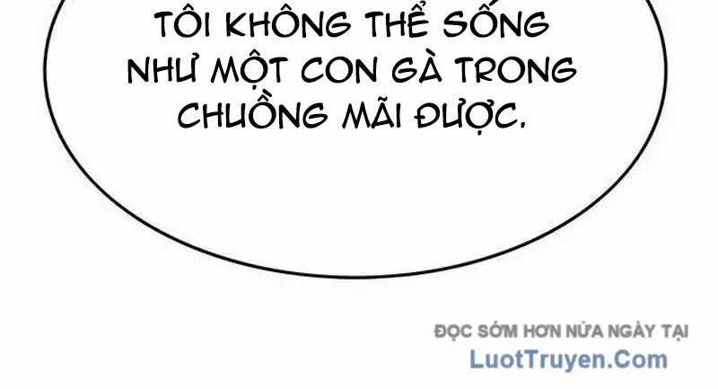 Ma Linh - Chapter 14 - Trang 401