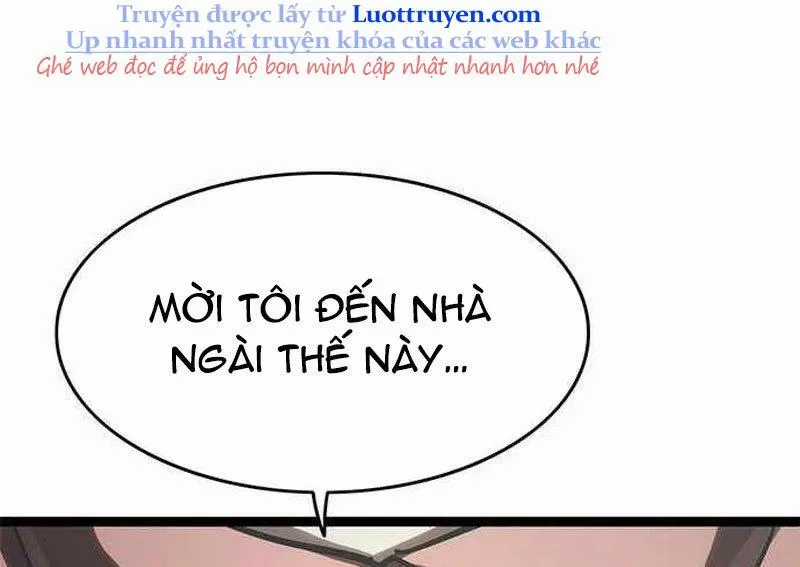 Ma Linh - Chapter 14 - Trang 406