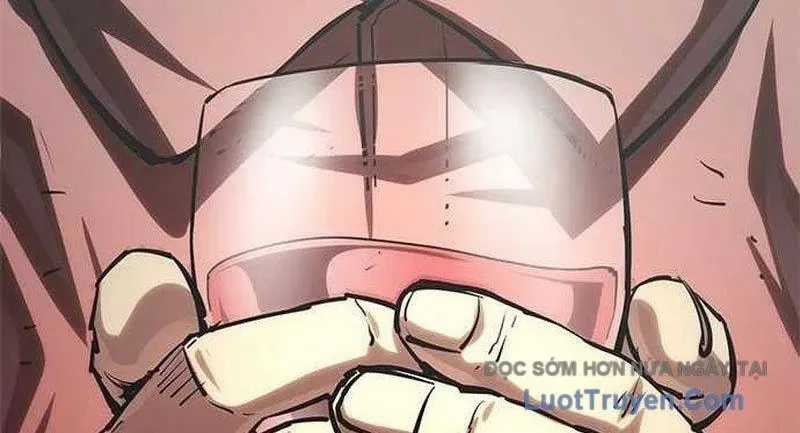 Ma Linh - Chapter 14 - Trang 407