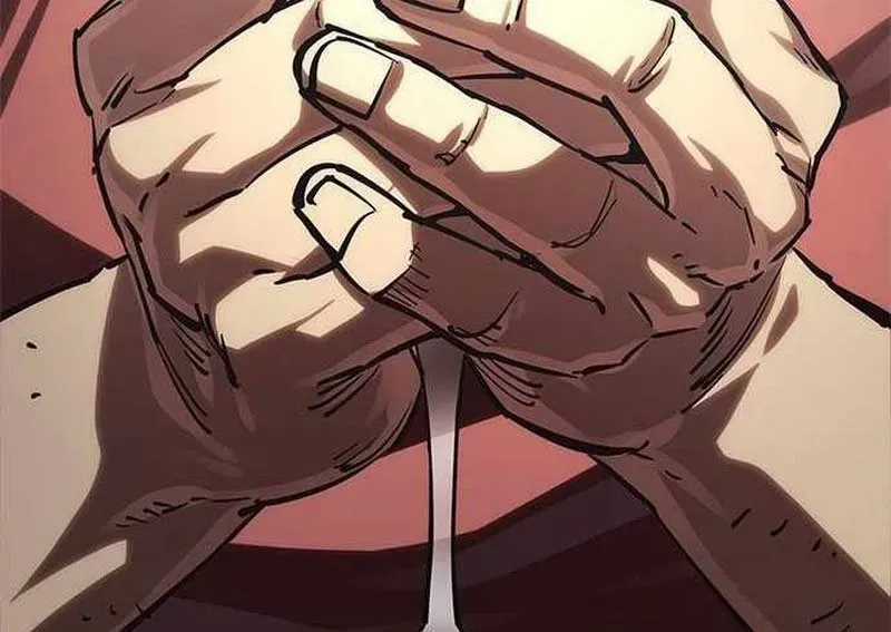 Ma Linh - Chapter 14 - Trang 408