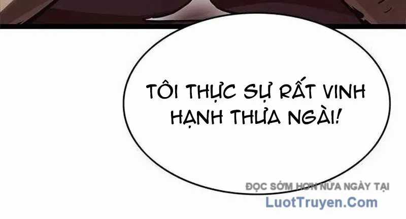 Ma Linh - Chapter 14 - Trang 409