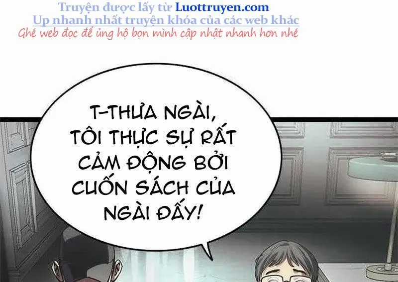 Ma Linh - Chapter 14 - Trang 412