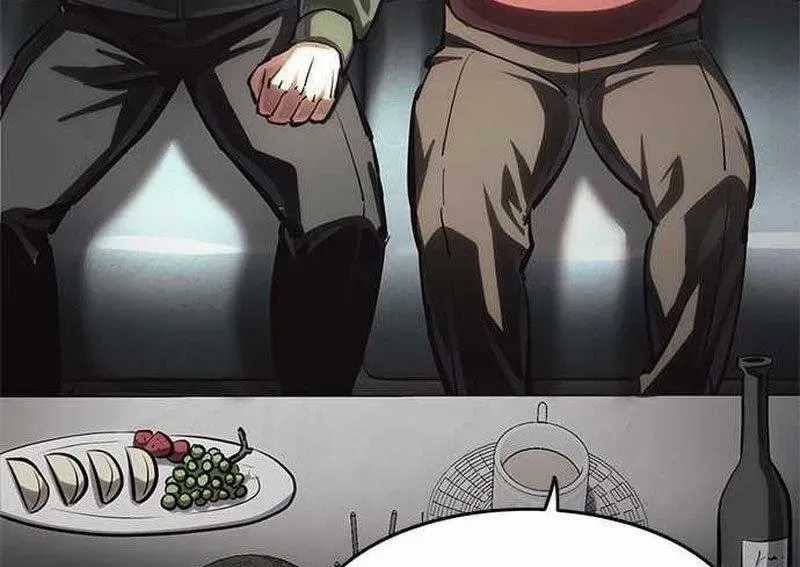 Ma Linh - Chapter 14 - Trang 414