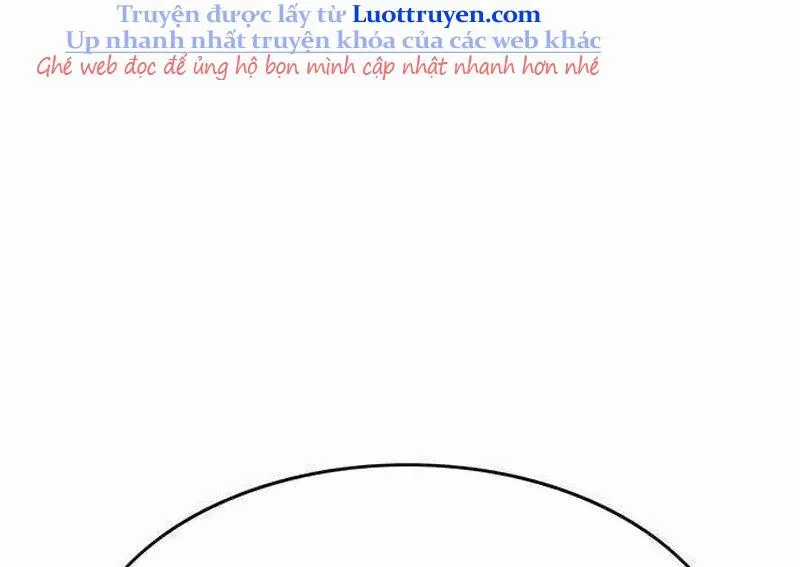 Ma Linh - Chapter 14 - Trang 416