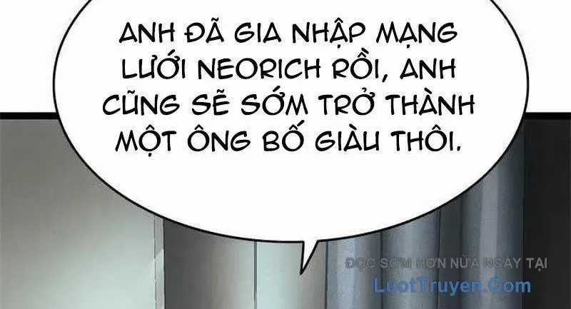 Ma Linh - Chapter 14 - Trang 417