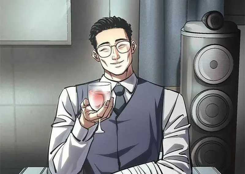 Ma Linh - Chapter 14 - Trang 418