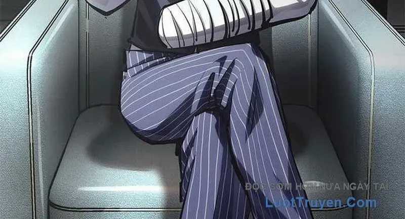 Ma Linh - Chapter 14 - Trang 419