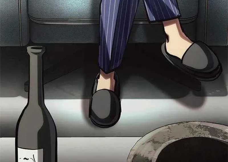 Ma Linh - Chapter 14 - Trang 420