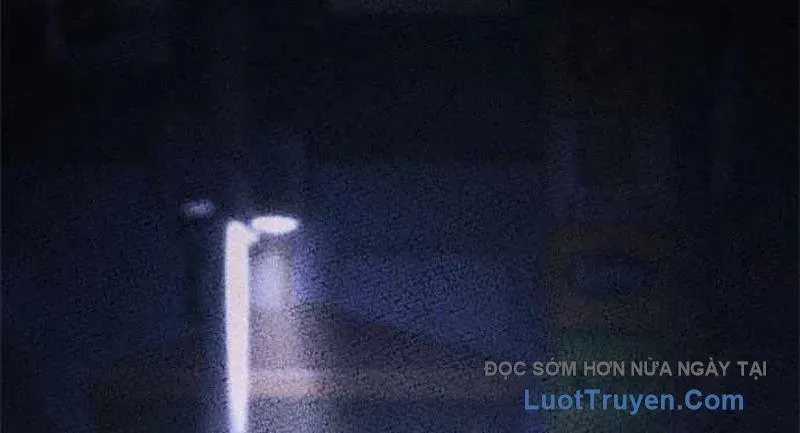 Ma Linh - Chapter 14 - Trang 43