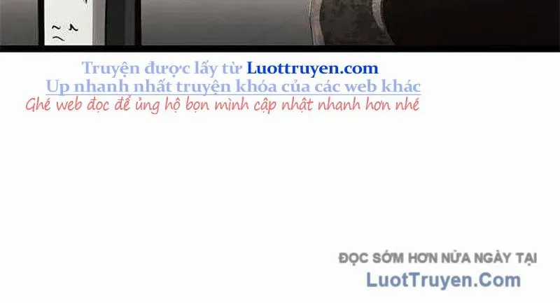 Ma Linh - Chapter 14 - Trang 421