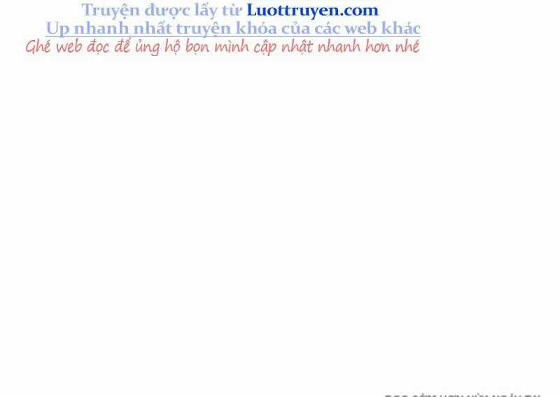 Ma Linh - Chapter 14 - Trang 422