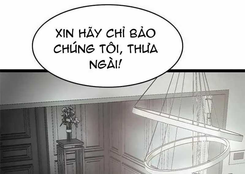Ma Linh - Chapter 14 - Trang 424