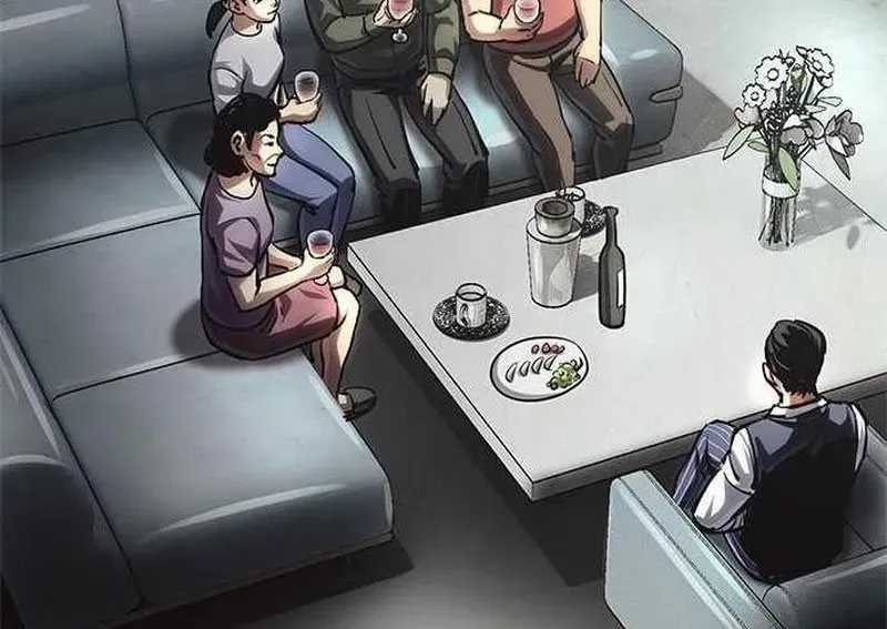 Ma Linh - Chapter 14 - Trang 426