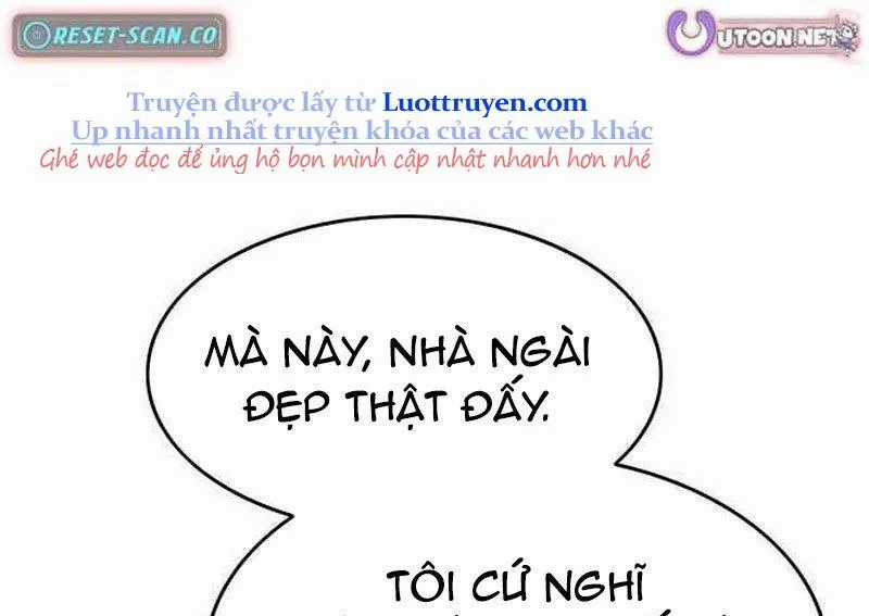 Ma Linh - Chapter 14 - Trang 430