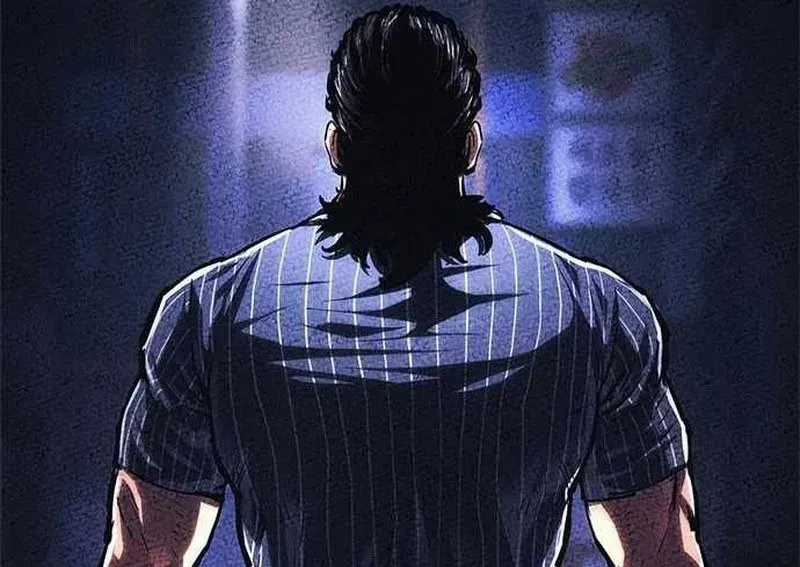 Ma Linh - Chapter 14 - Trang 44