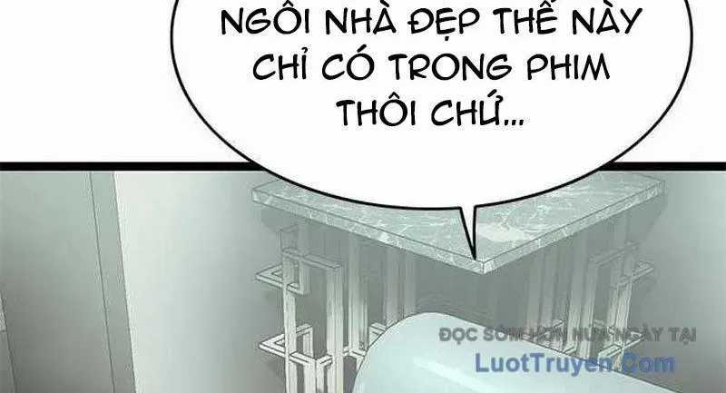 Ma Linh - Chapter 14 - Trang 431