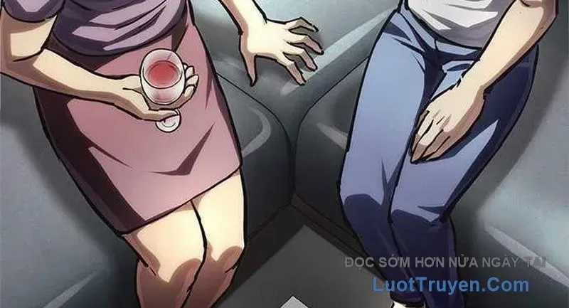 Ma Linh - Chapter 14 - Trang 433